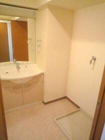 12/15 その他画像