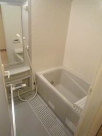 13/15 その他画像