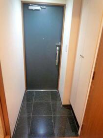 14/15 その他画像