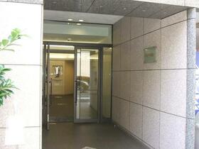 15/15 その他画像