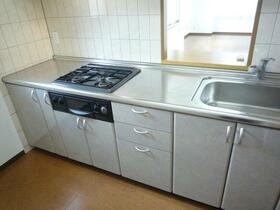 3/15 その他画像