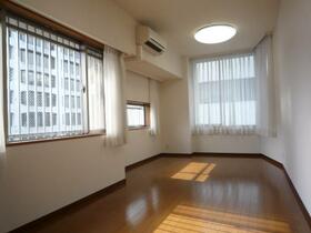 4/15 その他画像