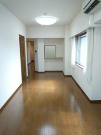 5/15 その他画像