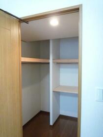 6/15 その他画像