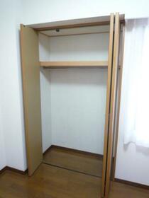 7/15 その他画像