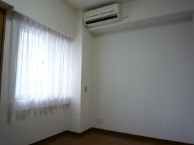 8/15 その他画像