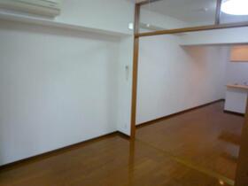 9/15 その他画像