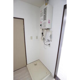 14/16 その他画像