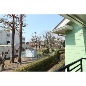 15/16 その他画像