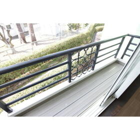 16/16 その他画像