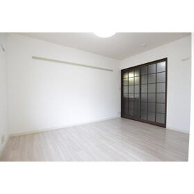 5/16 リビング/ダイニング