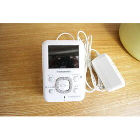 12/16 その他画像