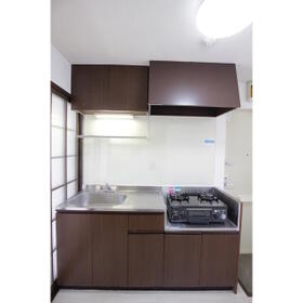 13/16 その他画像