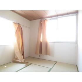 12/12 その他画像