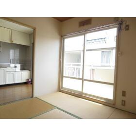 5/12 リビング/ダイニング