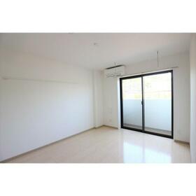 3/12 リビング/ダイニング