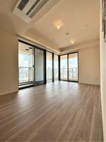 3/11 リビング/ダイニング