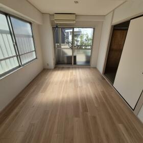 11/16 その他画像