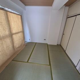 13/16 その他画像