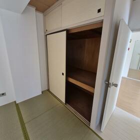 15/16 その他画像