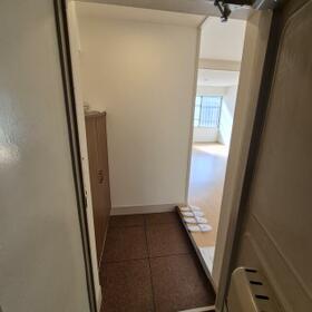 3/16 その他画像