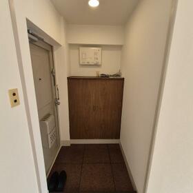 5/16 その他画像