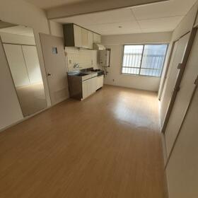 6/16 その他画像