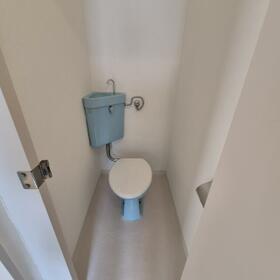 8/16 その他画像