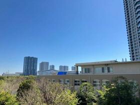 15/16 その他画像