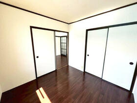 10/16 その他画像