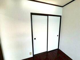 11/16 その他画像