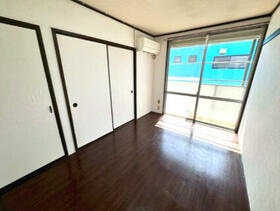 12/16 その他画像