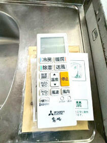 14/16 その他画像