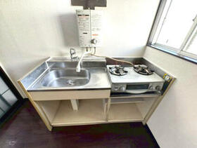 15/16 その他画像