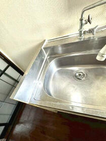 16/16 その他画像