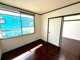 3/16 リビング/ダイニング