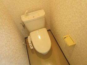 10/16 その他画像