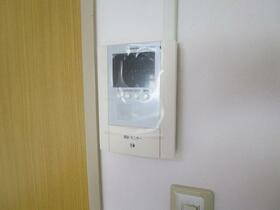 11/16 その他画像