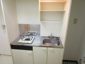 12/16 その他画像