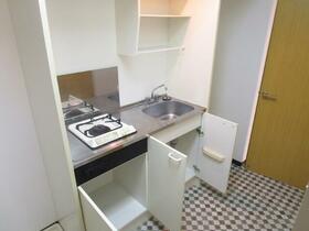 13/16 その他画像