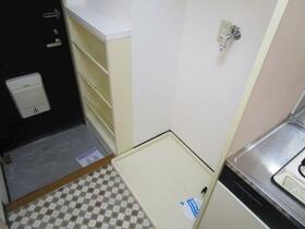 14/16 その他画像