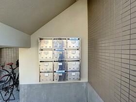 16/16 その他画像