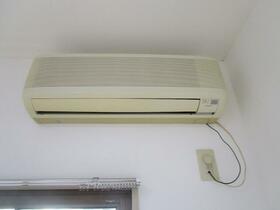 9/16 その他画像