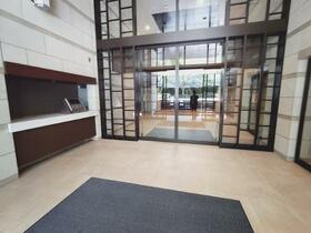 15/16 その他画像