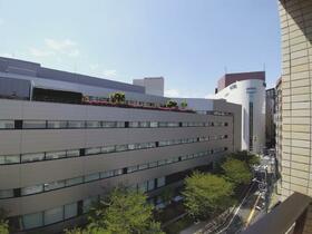 14/16 その他画像