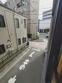 11/18 その他画像