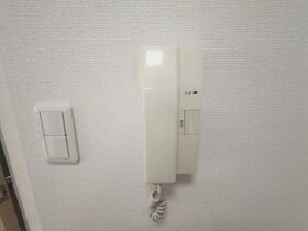 12/18 その他画像