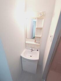 13/18 その他画像