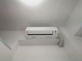 14/18 その他画像