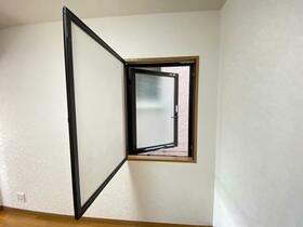 16/16 その他画像